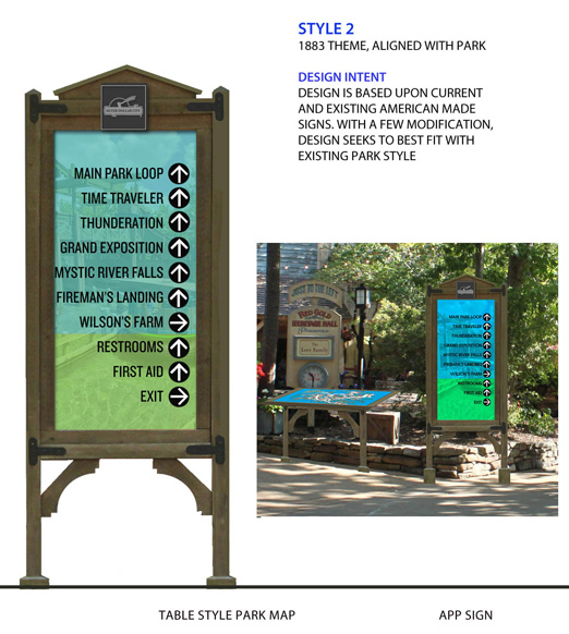 Interpretive Planning Environmental Design for Corporations Resorts Museums Entertainment Public Parks